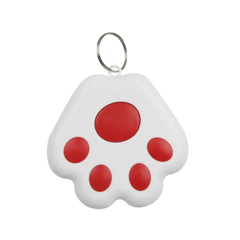 Portable Mini GPS Tracker - for all pets