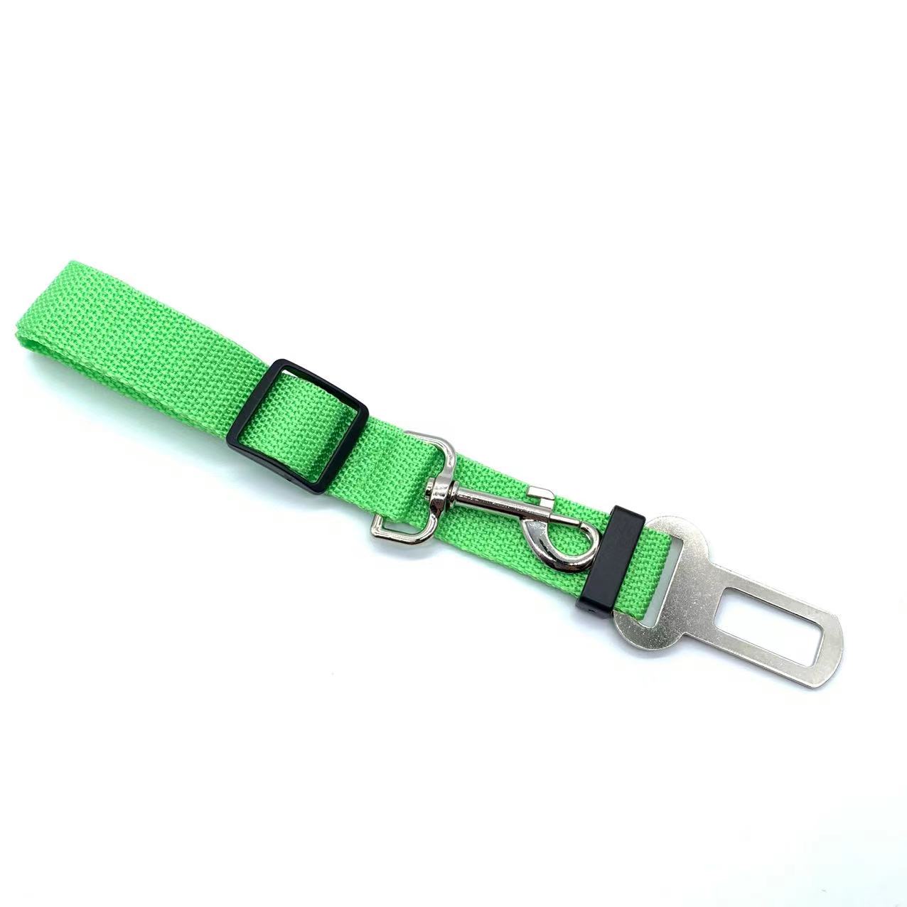 Auto Sicherheitsgurt für Hunde