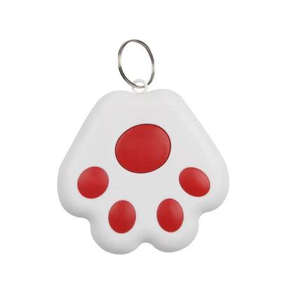 Portable Mini GPS Tracker - for all pets