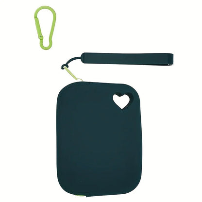 Leckerli Tasche für draußen