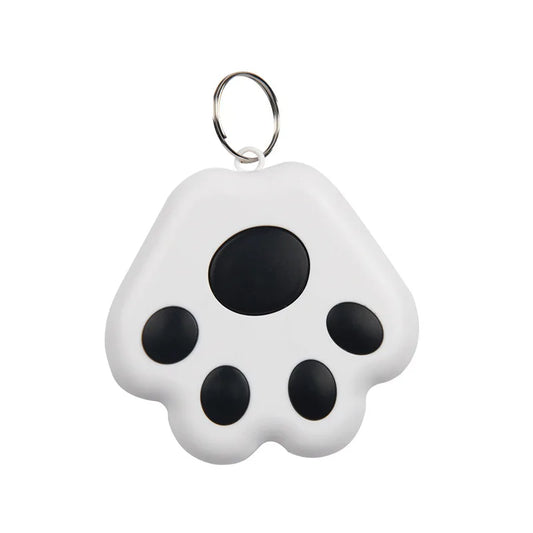 Portable Mini GPS Tracker - for all pets
