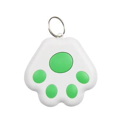 Portable Mini GPS Tracker - for all pets
