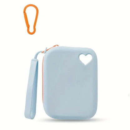 Leckerli Tasche für draußen
