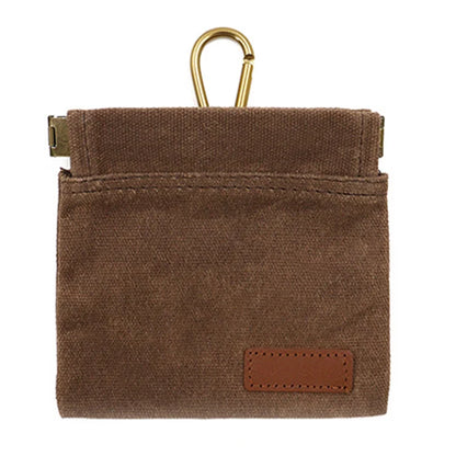 Outdoor - Hundefutter - Tasche