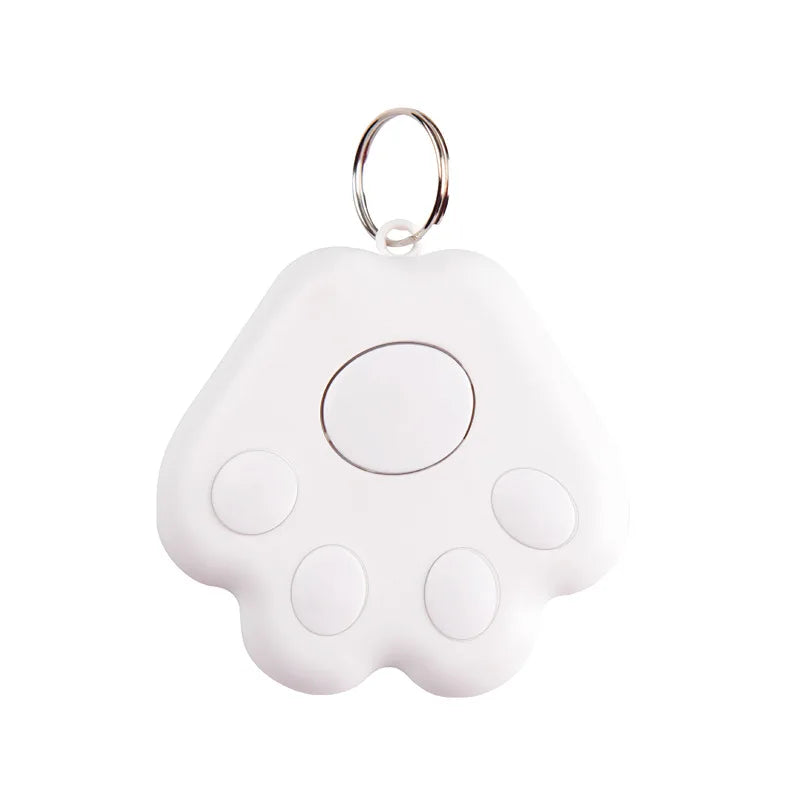 Portable Mini GPS Tracker - for all pets