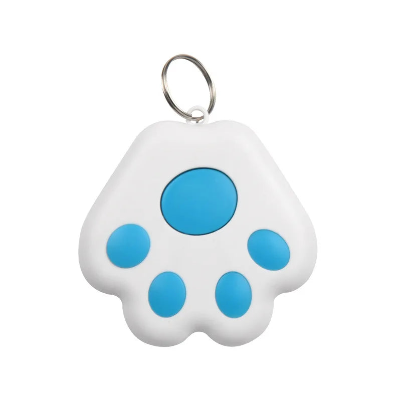 Portable Mini GPS Tracker - for all pets