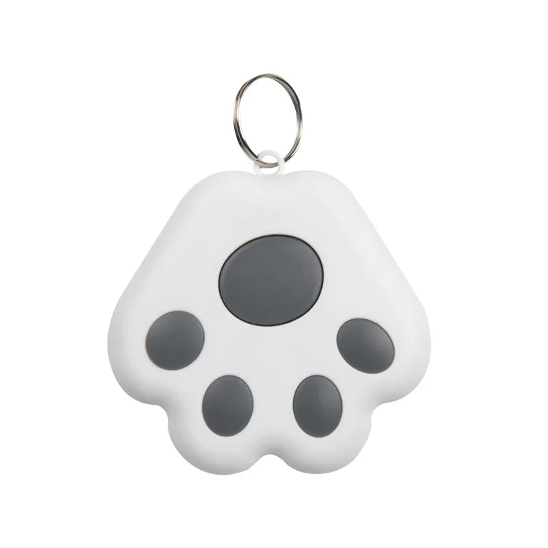 Portable Mini GPS Tracker - for all pets