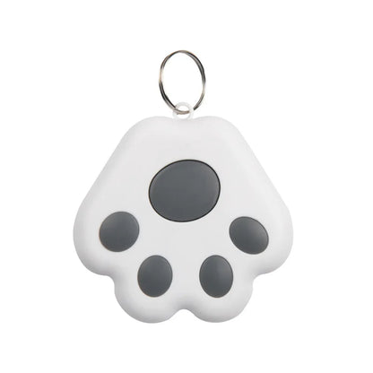 Portable Mini GPS Tracker - for all pets