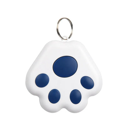 Portable Mini GPS Tracker - for all pets